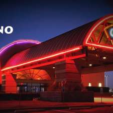 Concho Casino El Reno Oklahoma