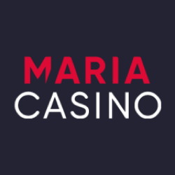 Tipico Casino App Download Android